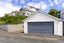 26 Matai Road, Hataitai, Wellington - Carousel 30