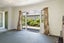 522 Lowe Street, Camberley, Hastings - Carousel 12