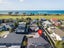 8 Huanui Close, Papamoa Beach, Papamoa - Carousel 4