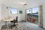 622A Whangaparaoa Road, Stanmore Bay, Whangaparaoa - Carousel 17