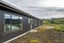 546 Foster Road, TANEATUA, Taneatua - Carousel 5