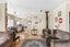 3 Bedlington Avenue, Manurewa, Auckland - Carousel 4