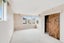 4 Lee Place, Bader, Hamilton - Carousel 8