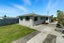6 Roswell Place, Islington, Christchurch - Carousel 24