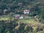 1721B Akatarawa Road, Akatarawa Valley, Upper Hutt - Carousel 19