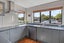 61 Grimseys Road, Redwood, Christchurch - Carousel 5