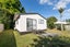 36 Waipani Road, Te Atatu Peninsula, Auckland - Carousel 13