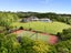 60A Goldflats Lane, Coatesville, Rodney, Auckland - Carousel 4