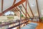 106 Stagecoach Road, Upper Moutere - Carousel 16