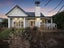 536 Armagh Street, Linwood, Christchurch City, Canterbury - Carousel 1