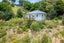 23 Rauhomaumau Road, Whangarei - Carousel 29