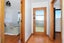 16 Kittyhawk Row, Bulls - Carousel 15