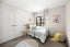 3 Platina Place, Flagstaff, Hamilton - Carousel 17
