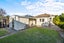 5 Todd Street, Napier South, Napier - Carousel 10