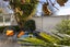 3 Monro Street, Blenheim, Blenheim - Carousel 16
