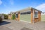 10C Ross Crescent, Orewa, Orewa - Carousel 1