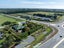 750 Shands Road, Christchurch - Carousel 1