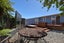 207 Old Taupo Road, Utuhina, Rotorua - Carousel 16