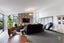 2 Liberation Road, Papakura, Papakura - Carousel 30