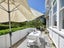 1215 Centre Road, Henley, Outram - Carousel 10