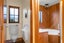 17 Calverton Place, Halswell, Christchurch - Carousel 10