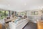 83 Norwood Street, Sydenham, Christchurch - Carousel 3