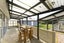 4 D'Arcy Street, Richmond, Richmond - Carousel 24