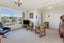 73 Beverley Road, Maori Hill, Timaru - Carousel 6