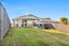 36 Old Mill Road, Grey Lynn, Auckland - Carousel 27