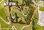 1996B Cove Road, Mangawhai - Carousel 25