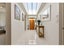594 Woodbury Road, Woodbury, Geraldine - Carousel 3