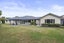 14 Donovan Place, Aidanfield, Christchurch - Carousel 6