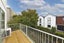 4/252 Worcester Street, Christchurch Central, Christchurch - Carousel 4