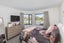 26A Sawyers Arms Road, Northcote, Christchurch - Carousel 5