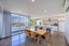 2/36 King Richard Place, Browns Bay, Auckland - Carousel 11
