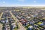 66 Tauhinu Avenue, Lincoln, Lincoln - Carousel 37