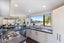 23 Cassinia Gardens, Aidanfield, Christchurch - Carousel 7
