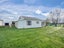 329 Wallacetown Lorneville Highway, Makarewa, Invercargill - Carousel 25