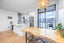 106 Harold Street, Mount Eden, Auckland - Carousel 7