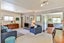 561 South Titirangi Road, Titirangi, Auckland - Carousel 5
