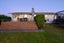 84 Pandora Avenue, Sunnybrook, Rotorua - Carousel 3