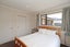 209 Ross Street, Grasmere, Invercargill - Carousel 21