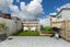 6 Landing Path Drive, Hobsonville, Auckland - Carousel 1