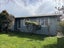 5 Waterloo Crescent, Hokowhitu, Palmerston North - Carousel 11