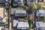 30 Coles Place, St Albans, Christchurch - Carousel 15