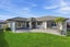 22 Mollymawk Place, Woolston, Christchurch - Carousel 2