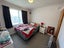 4/100 Pitt Street, Palmerston North - Carousel 6