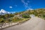 93 Wakefield-Kohatu Highway, Wakefield, Wakefield - Carousel 24