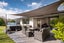 9 Oxfordshire Avenue, Lower Shotover, Queenstown - Carousel 30