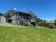 122 Marshall Avenue, Greerton, Tauranga - Carousel 1